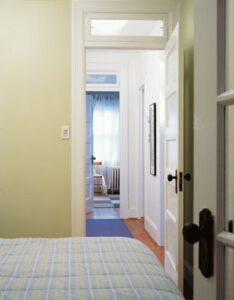 Capitol Improvements: Remodeling A Washington, D.C., Townhome Image